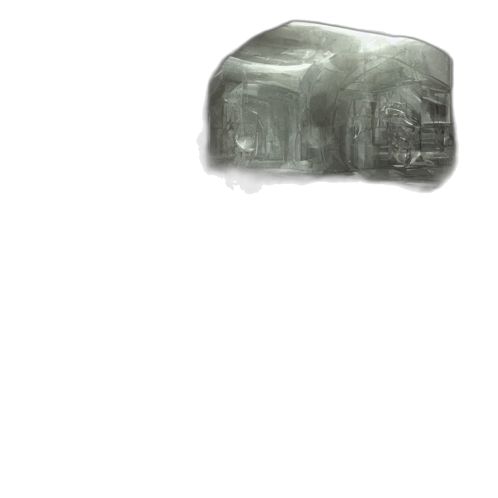 car, mask, face, furniture transparent PNG cut-out
