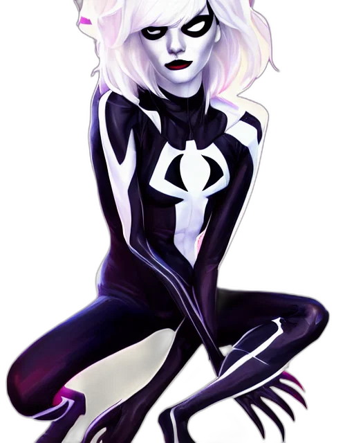 mask, creature, concept art, comic book art transparent PNG cut-out