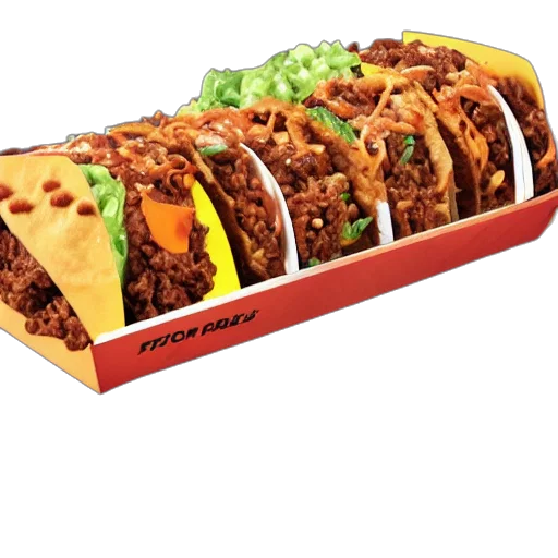 food, weapon, animal, car transparent PNG cut-out