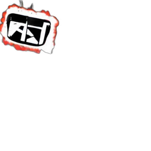 staff, weapon, robot, face transparent PNG cut-out