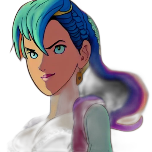 staff, jewelry, concept art, anime transparent PNG cut-out