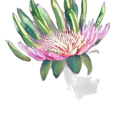 flower, crown, staff, jewelry transparent PNG cut-out