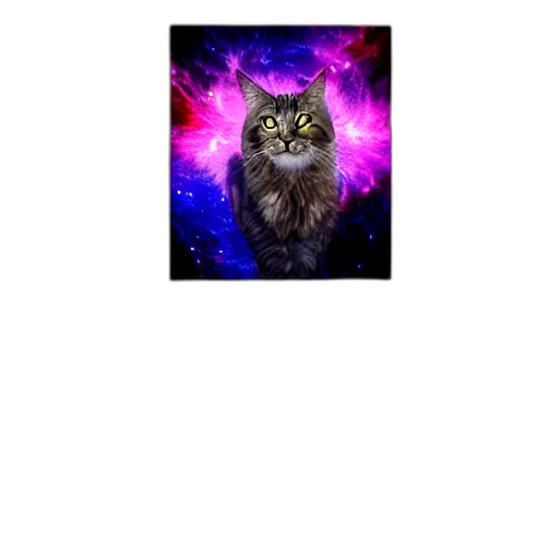 staff, animal, creature, dragon transparent PNG cut-out