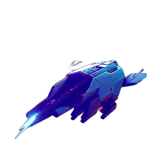 weapon, dragon, creature, animal transparent PNG cut-out