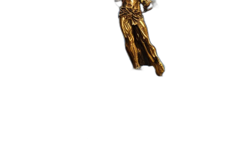 staff, jewelry, sword, weapon transparent PNG cut-out