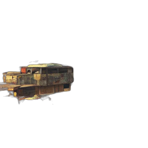 car, weapon, robot, crown transparent PNG cut-out