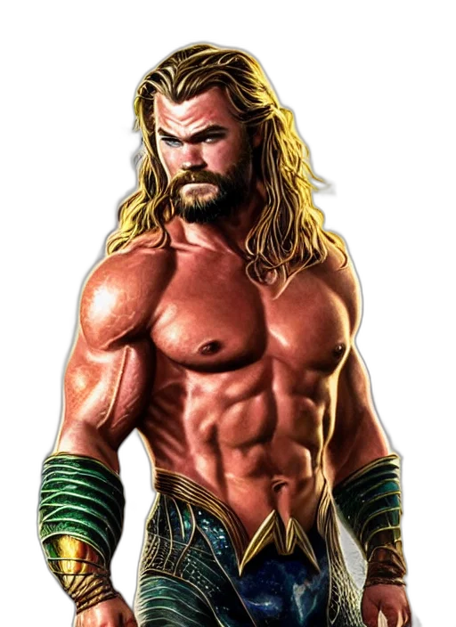 sword, comic book art, fantasy art, concept art transparent PNG cut-out