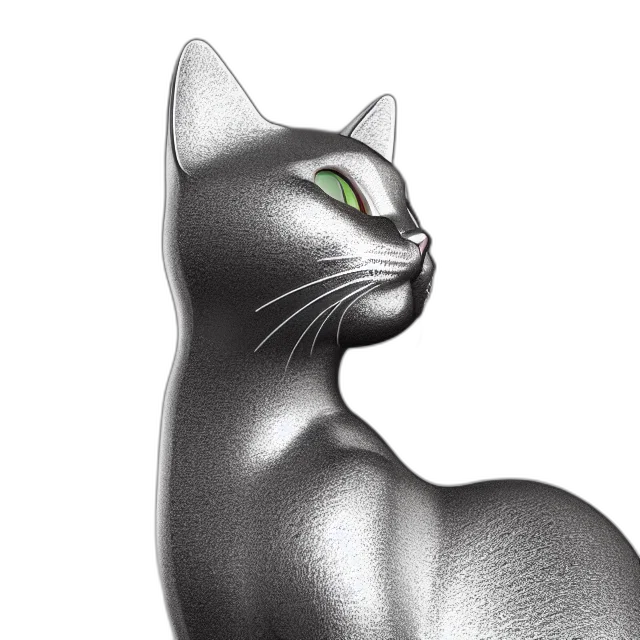 animal, staff, jewelry, crown transparent PNG cut-out