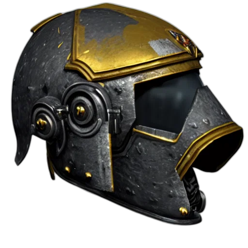 mask, weapon, crown, hat transparent PNG cut-out