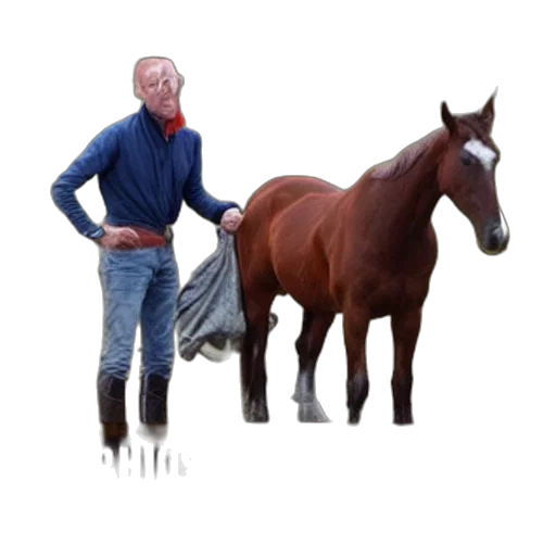 animal, creature, jacket, furniture transparent PNG cut-out