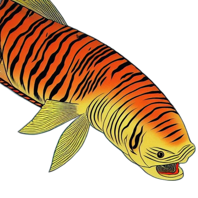 animal, creature, staff, concept art transparent PNG cut-out