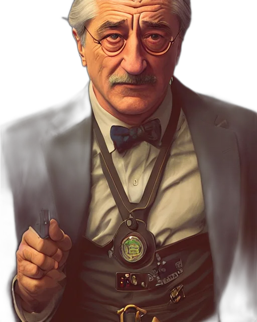 staff, face, jewelry, animal transparent PNG cut-out