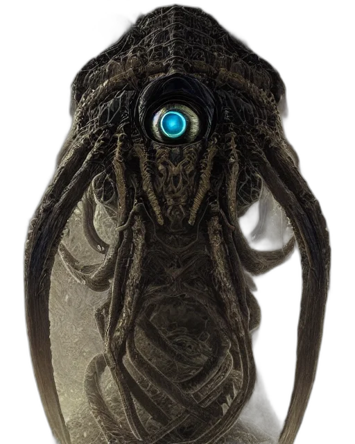 jewelry, creature, mask, animal transparent PNG cut-out
