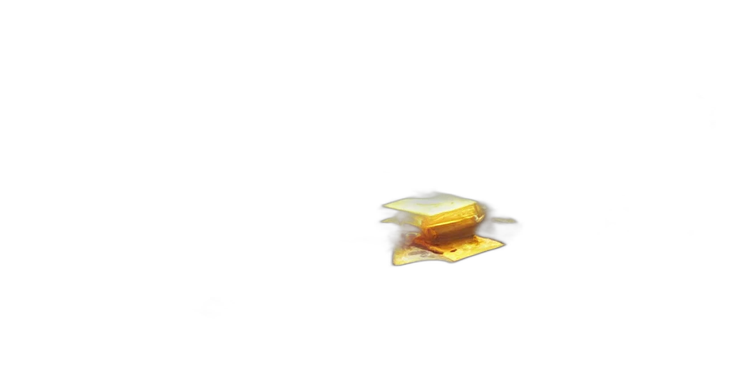 jewelry, crown, food, weapon transparent PNG cut-out
