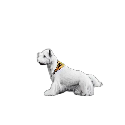 animal, staff, jewelry, creature transparent PNG cut-out