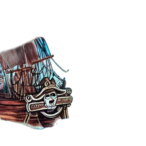 crown, jewelry, furniture, shoes transparent PNG cut-out