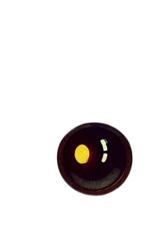 staff, robot, face, mask transparent PNG cut-out