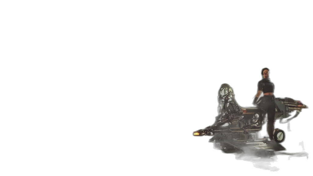 dragon, creature, shoes, crown transparent PNG cut-out