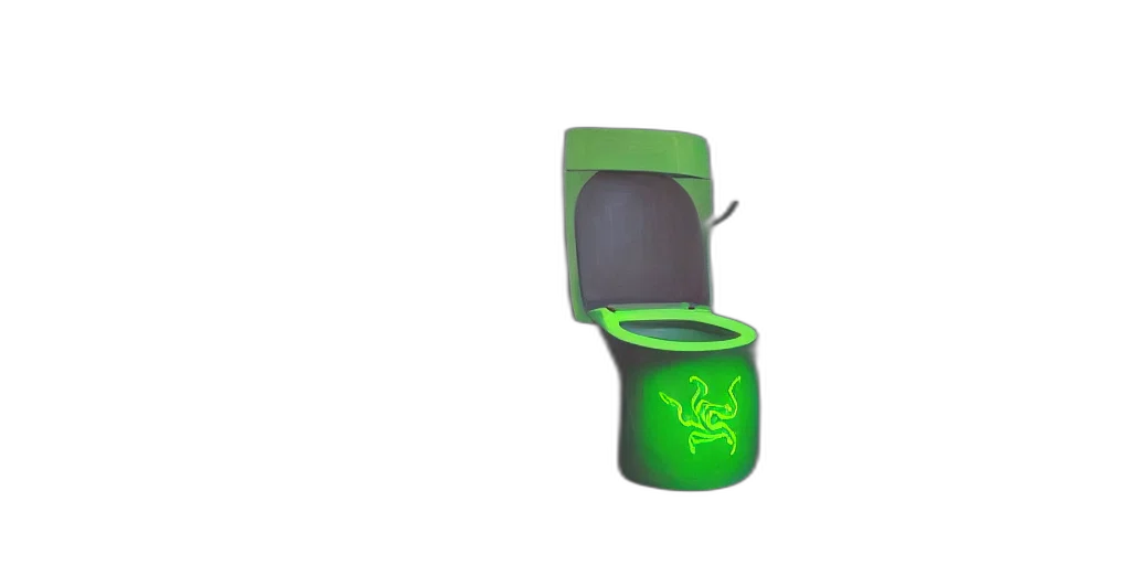 furniture, jewelry, robot, bottle transparent PNG cut-out