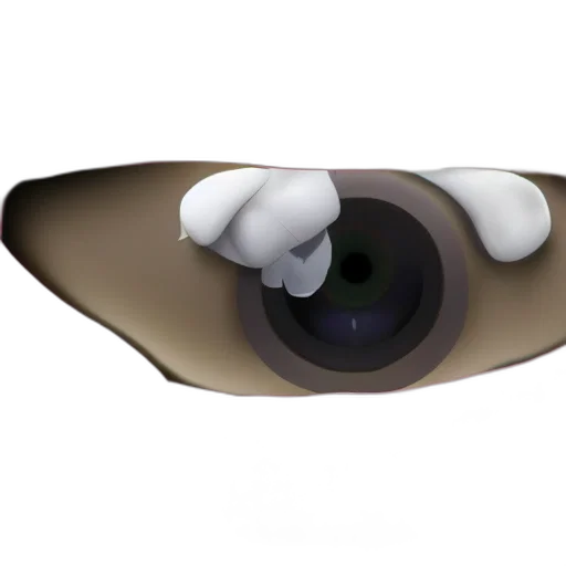 mask, face, weapon, staff transparent PNG cut-out