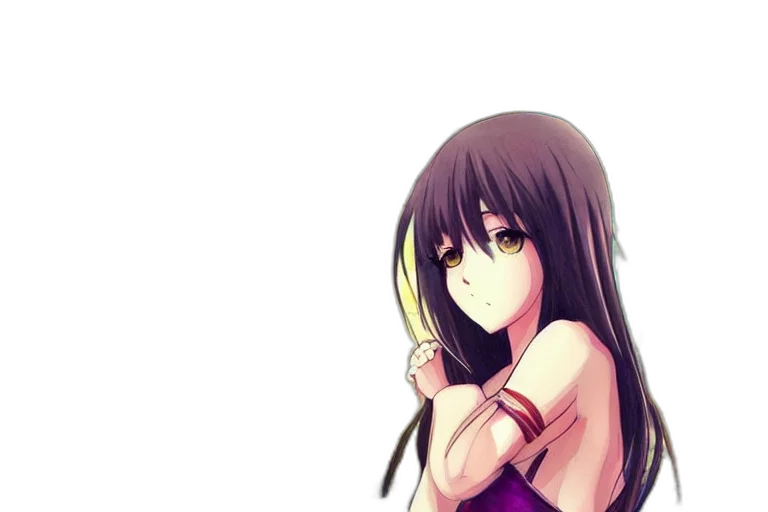 dress, weapon, jewelry, sword transparent PNG cut-out
