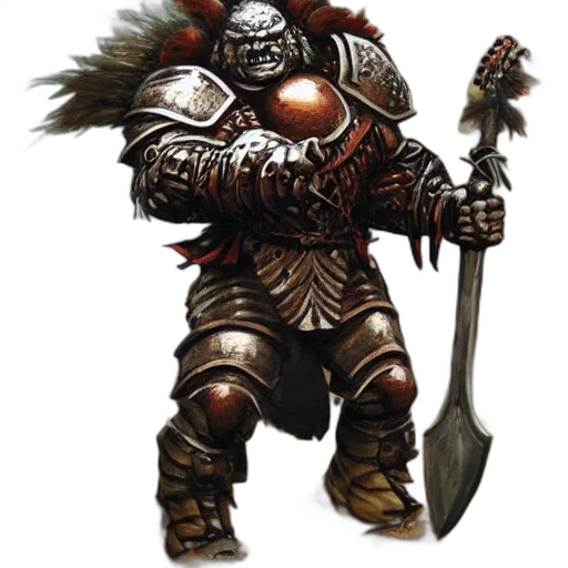 staff, sword, weapon, concept art transparent PNG cut-out