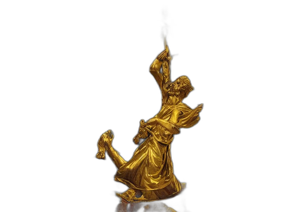 staff, jewelry, sword, weapon transparent PNG cut-out