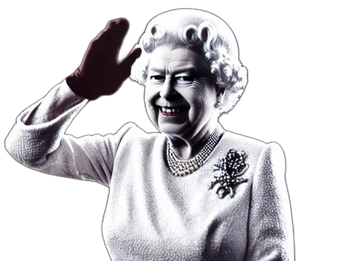 crown, photorealistic, publicity, photo transparent PNG cut-out