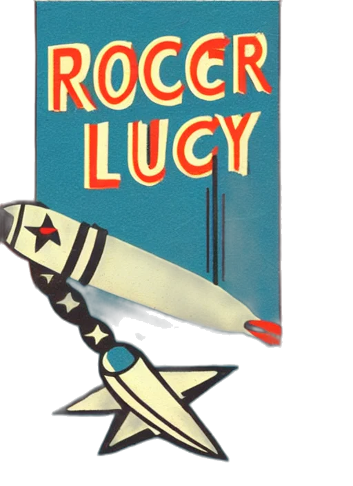 weapon, concept art, outer space, rocket transparent PNG cut-out