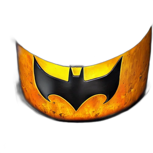 mask, crown, jewelry, hat transparent PNG cut-out