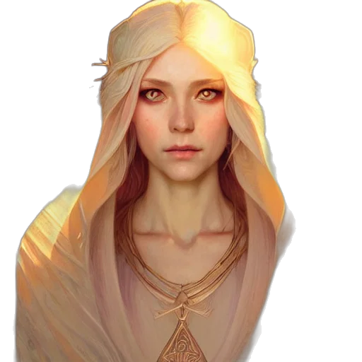 face, jewelry, crown, dragon transparent PNG cut-out