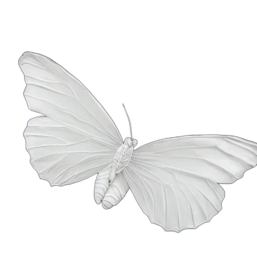 jewelry, animal, crown, creature transparent PNG cut-out