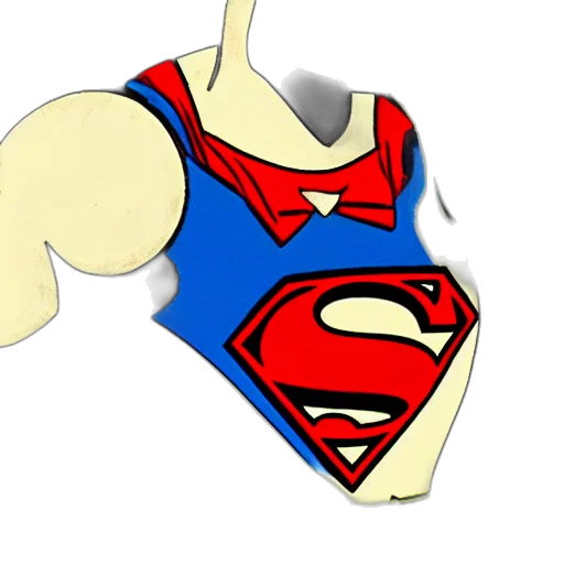 jewelry, dress, comic book art, concept art transparent PNG cut-out