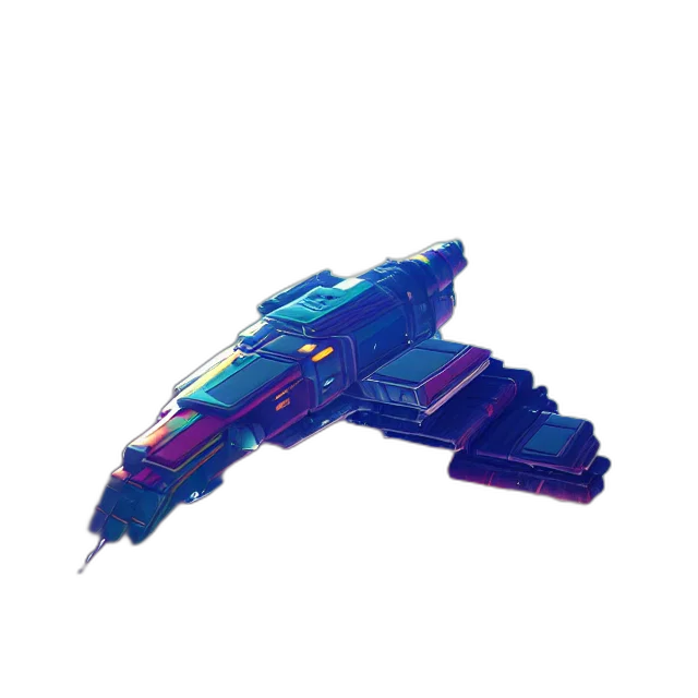weapon, car, robot, shoes transparent PNG cut-out