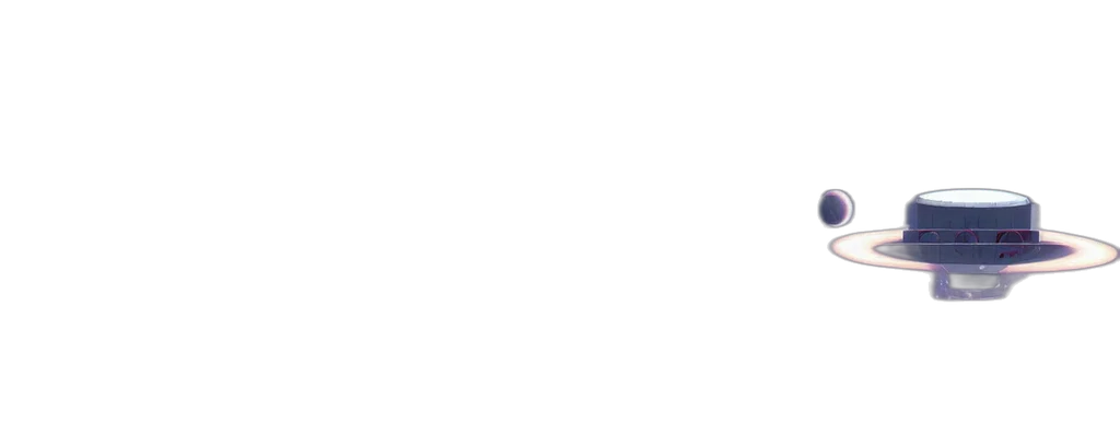 staff, face, monochrome, pastel transparent PNG cut-out