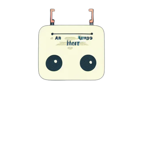 robot, mask, animal, creature transparent PNG cut-out