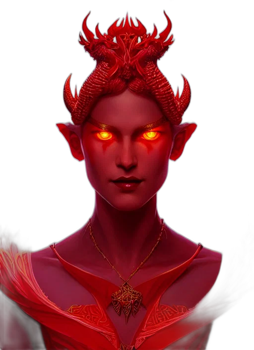 mask, face, crown, staff transparent PNG cut-out