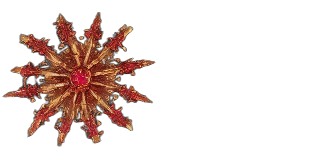 jewelry, crown, flower, umbrella transparent PNG cut-out