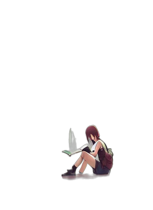 staff, weapon, sword, umbrella transparent PNG cut-out