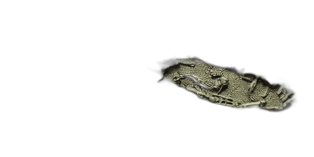 dragon, hair, weapon, jewelry transparent PNG cut-out
