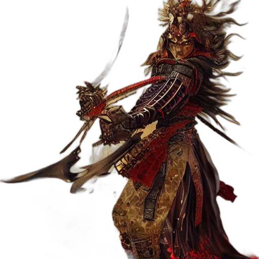 staff, sword, weapon, dragon transparent PNG cut-out