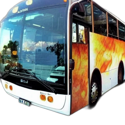photorealistic, 3d render, concept art, oil painting transparent PNG cut-out