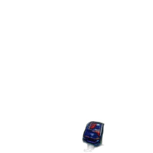 car, robot, furniture, shoes transparent PNG cut-out