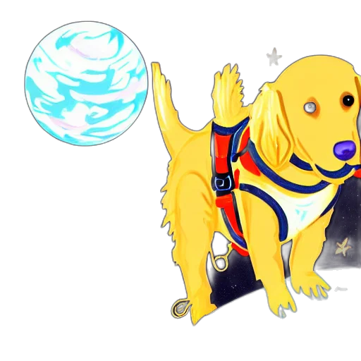concept art, pixel art, fantasy art, watercolor transparent PNG cut-out