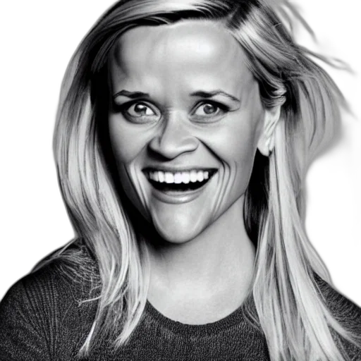 face, hair, staff, animal transparent PNG cut-out