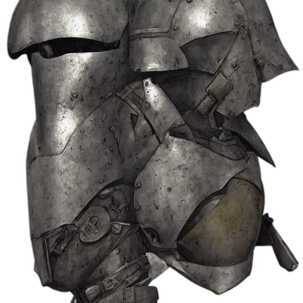 sword, mask, staff, weapon transparent PNG cut-out