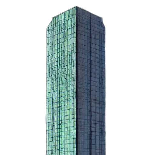 building, umbrella, weapon, staff transparent PNG cut-out