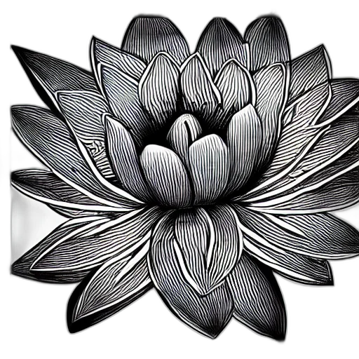 flower, jewelry, crown, staff transparent PNG cut-out