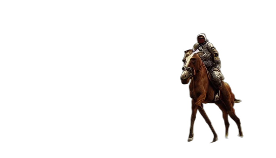 animal, sword, weapon, concept art transparent PNG cut-out