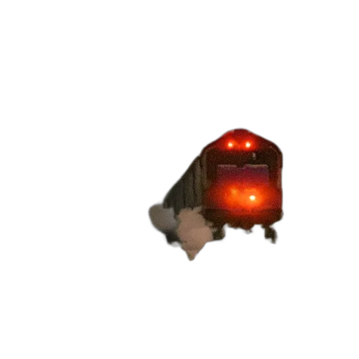 robot, mask, hat, weapon transparent PNG cut-out